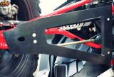 Kit Complet de Protection PHD AXP Polaris RZR 1000 Polaris